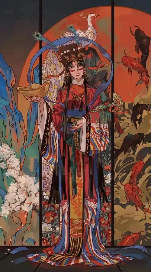 文艺爱情电影第七封来信在线观看