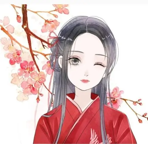 用户北纬三十九度的头像